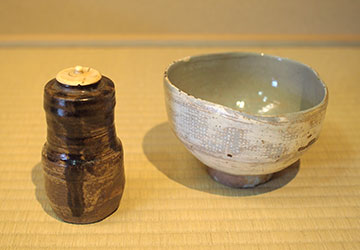 古美術、骨董の取り扱い商品 - 京都三条 雅風庵
